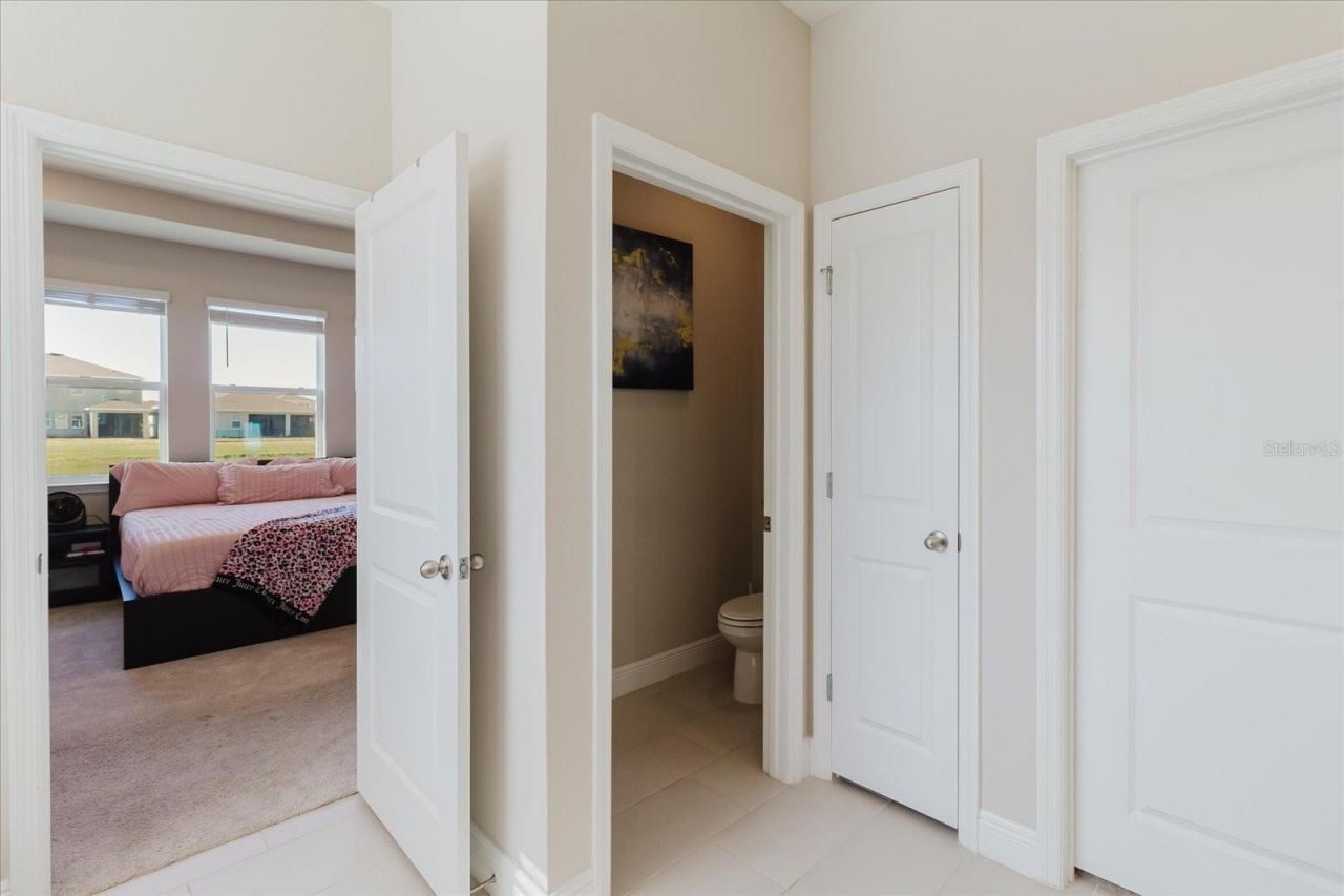 17544 Cantarina Cove, Bradenton, FL 34211 Photo