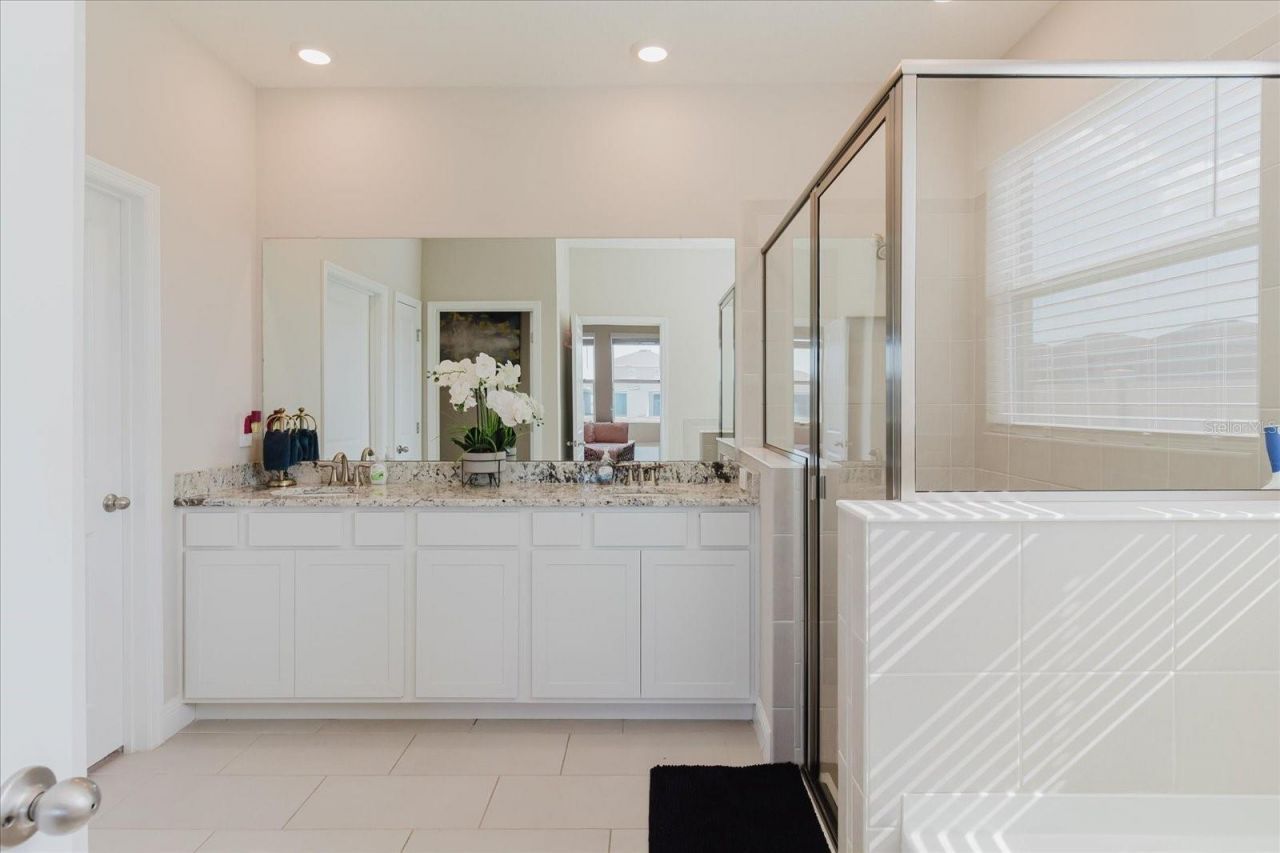 17544 Cantarina Cove, Bradenton, FL 34211 Photo