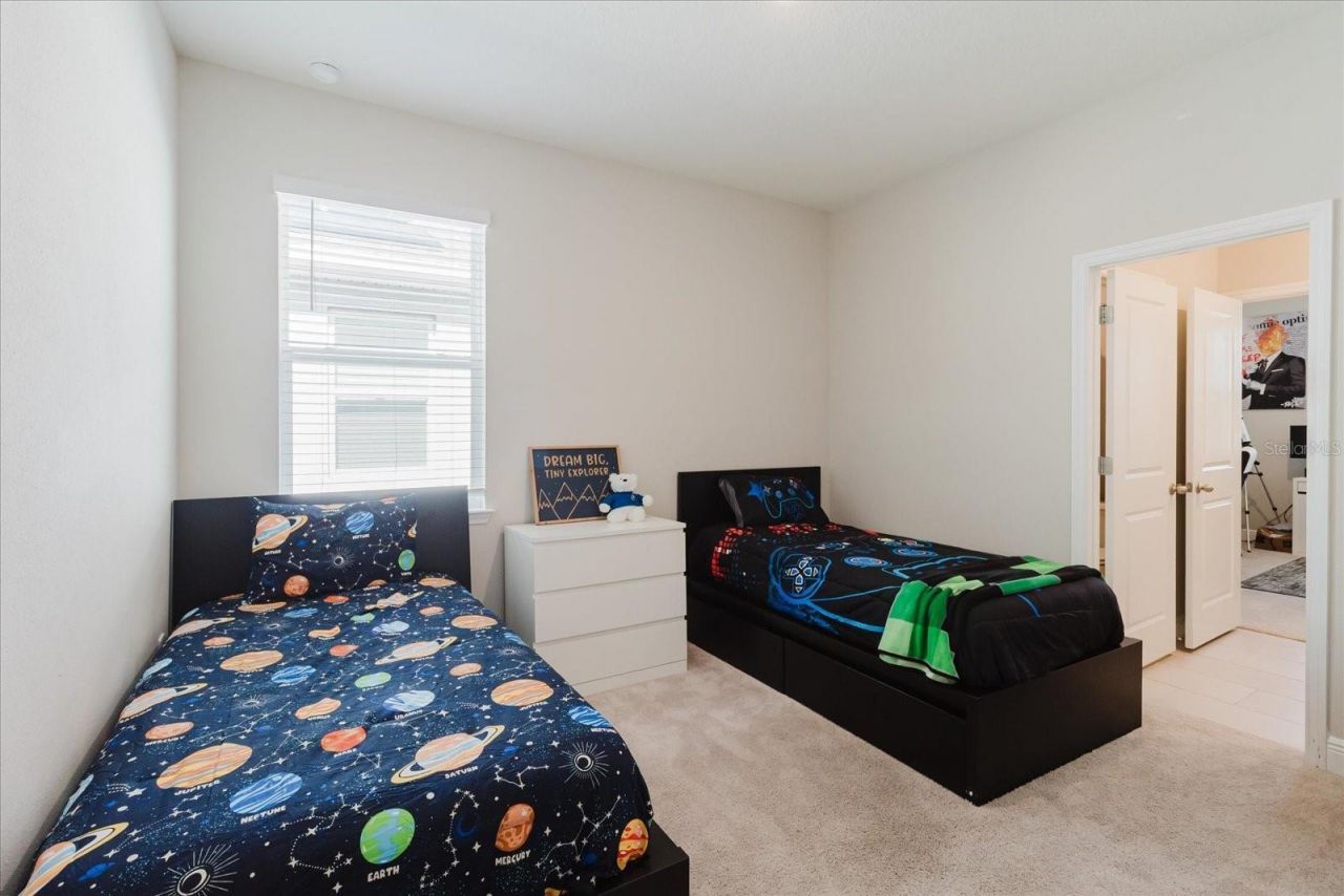 17544 Cantarina Cove, Bradenton, FL 34211 Photo