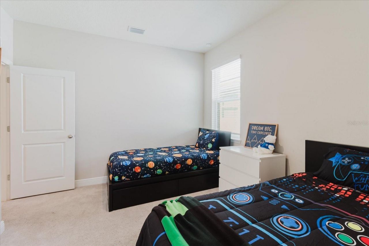 17544 Cantarina Cove, Bradenton, FL 34211 Photo