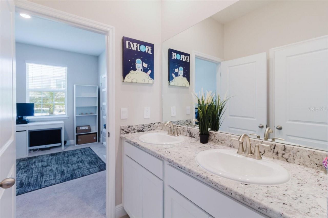 17544 Cantarina Cove, Bradenton, FL 34211 Photo