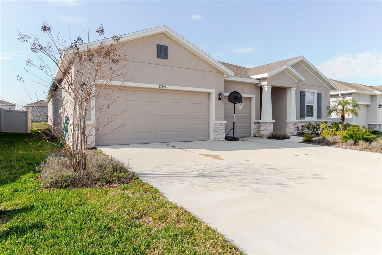 17544 Cantarina Cove, Bradenton, FL 34211 Photo
