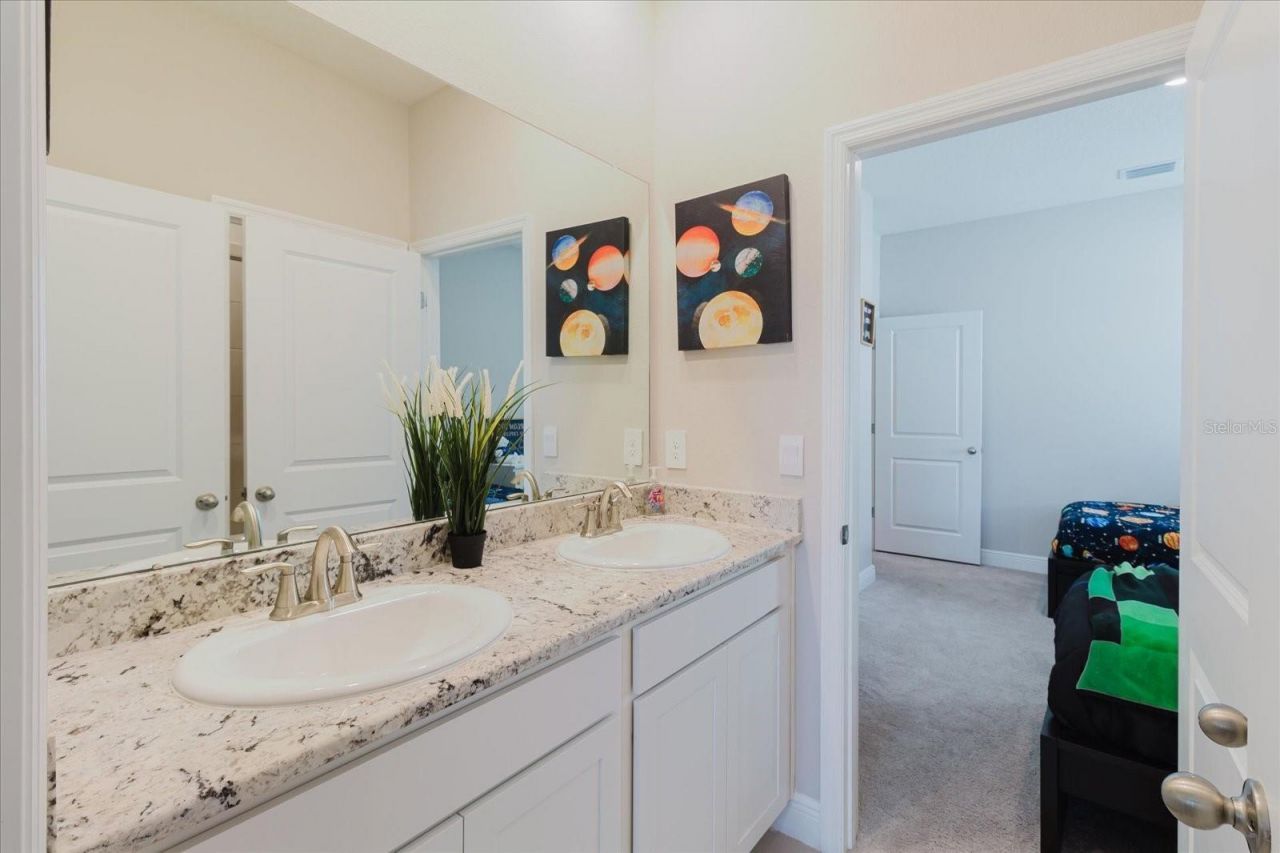 17544 Cantarina Cove, Bradenton, FL 34211 Photo