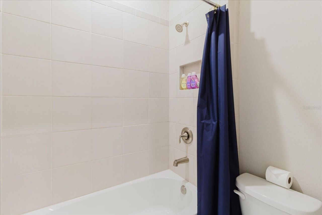 17544 Cantarina Cove, Bradenton, FL 34211 Photo