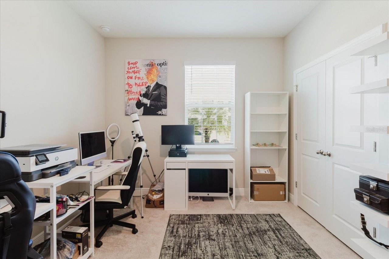 17544 Cantarina Cove, Bradenton, FL 34211 Photo