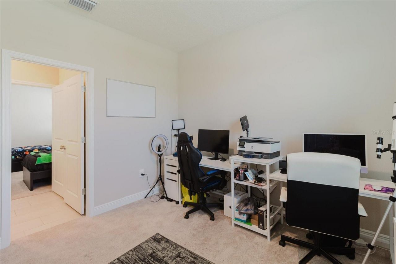 17544 Cantarina Cove, Bradenton, FL 34211 Photo