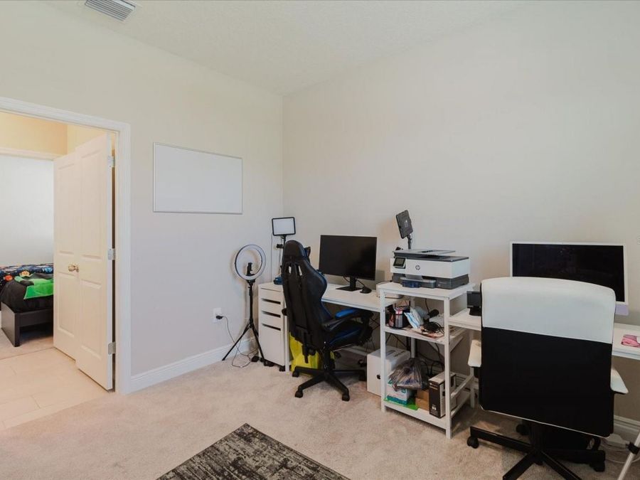 Property Image 54