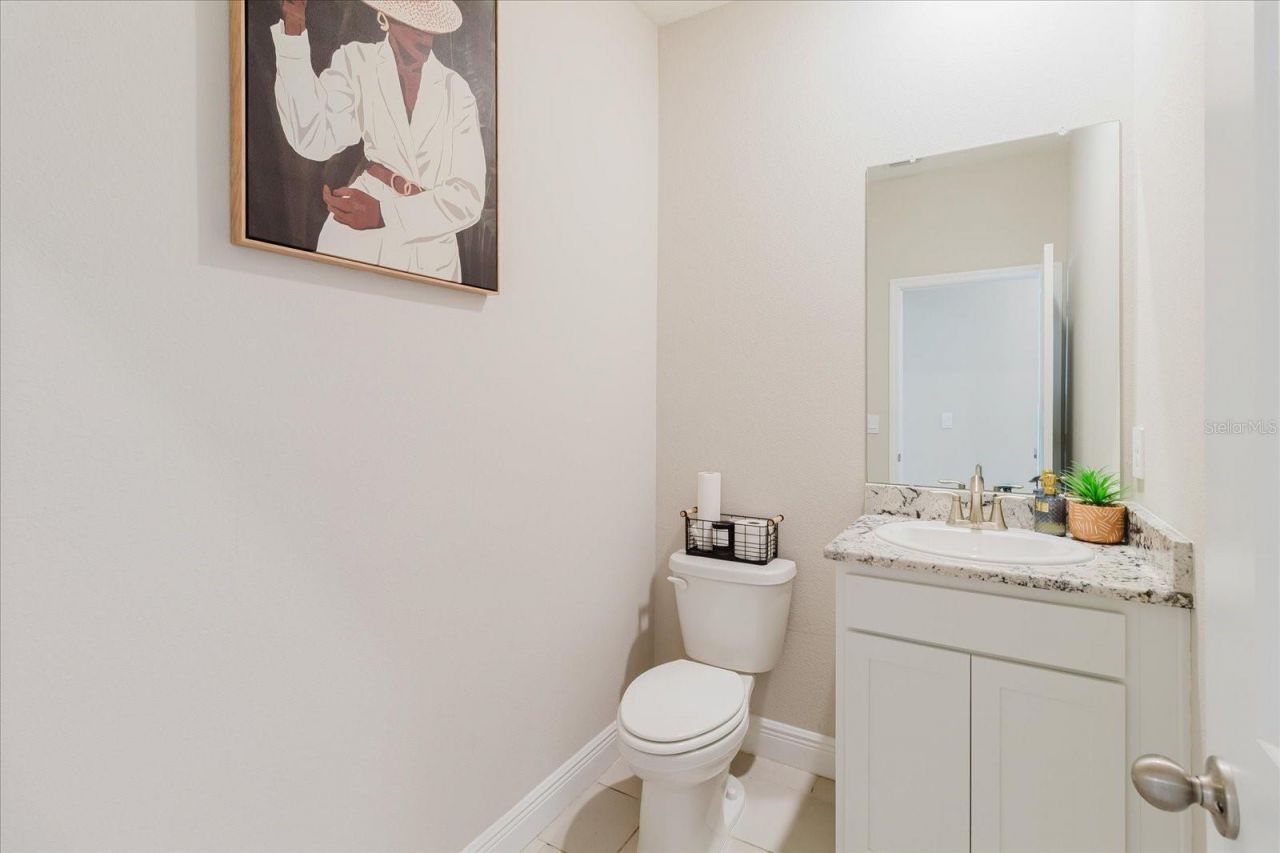 17544 Cantarina Cove, Bradenton, FL 34211 Photo