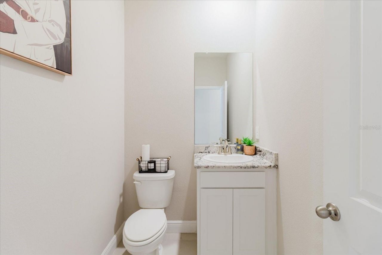 17544 Cantarina Cove, Bradenton, FL 34211 Photo