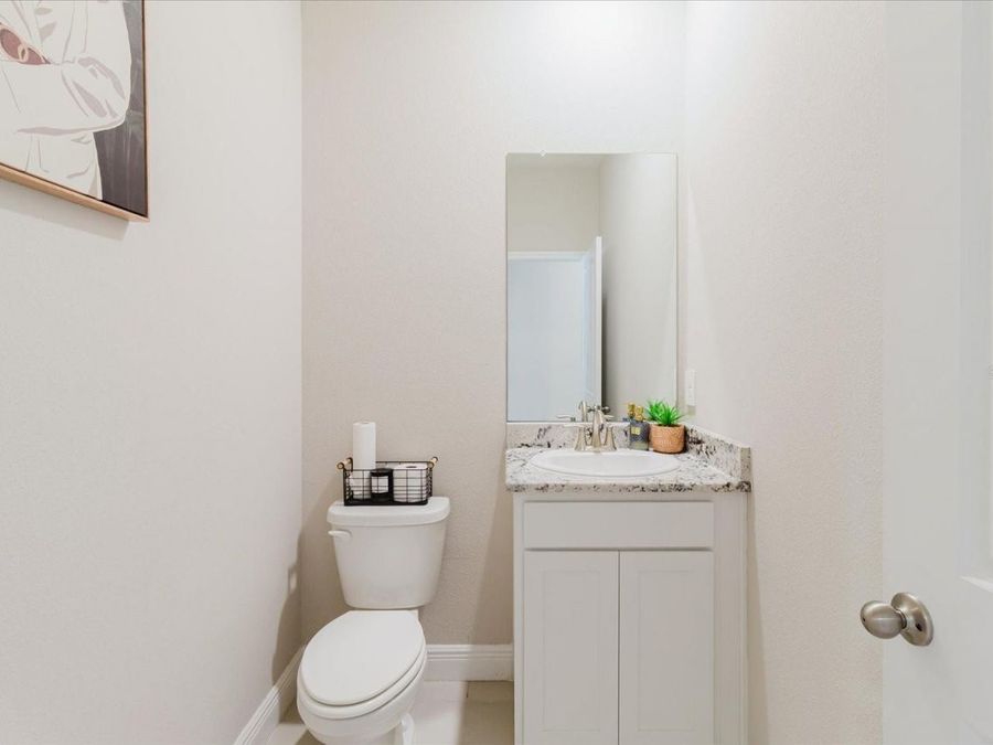 Property Image 56