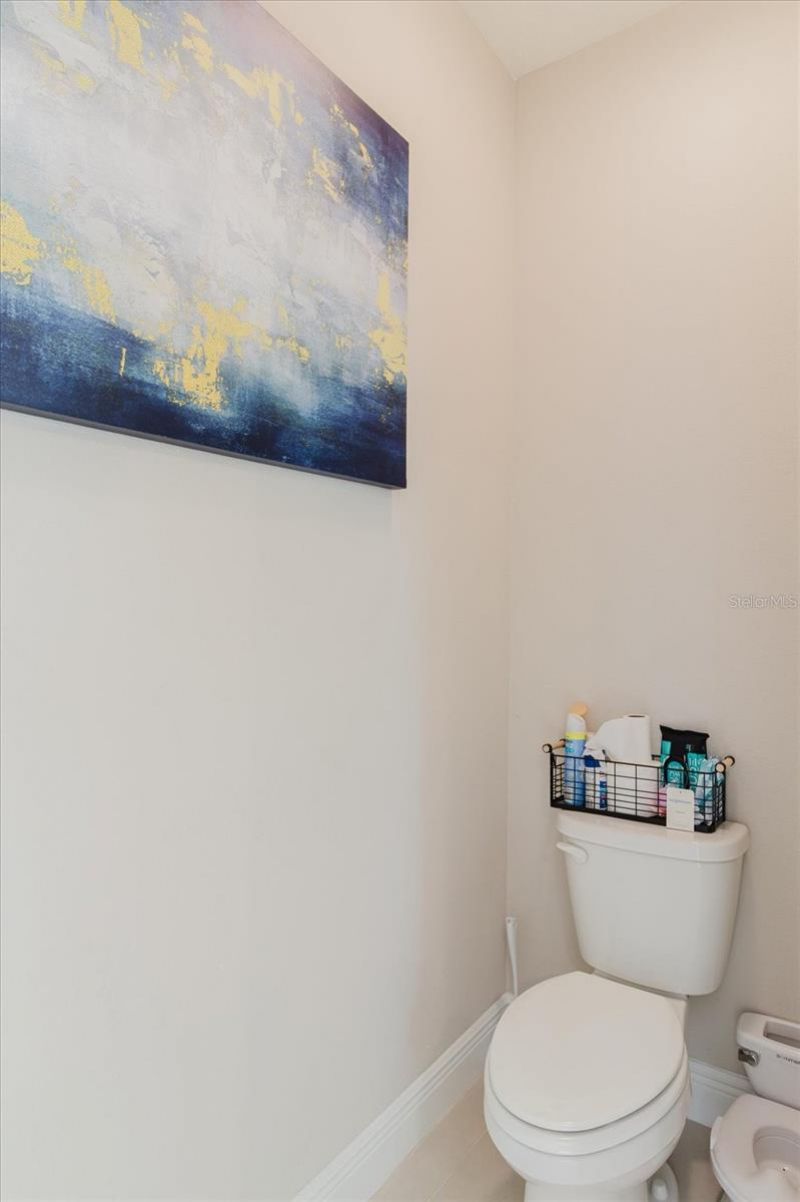 17544 Cantarina Cove, Bradenton, FL 34211 Photo