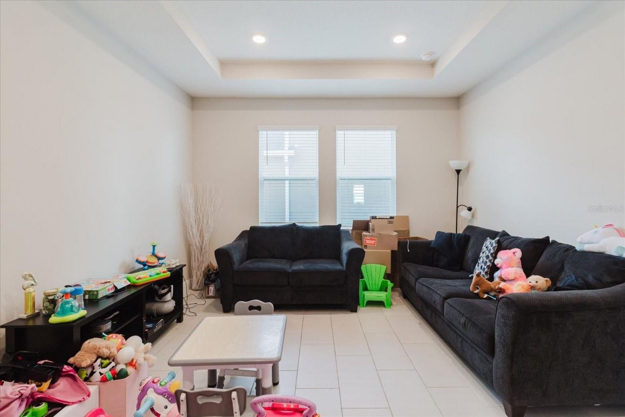 17544 Cantarina Cove, Bradenton, FL 34211 Photo