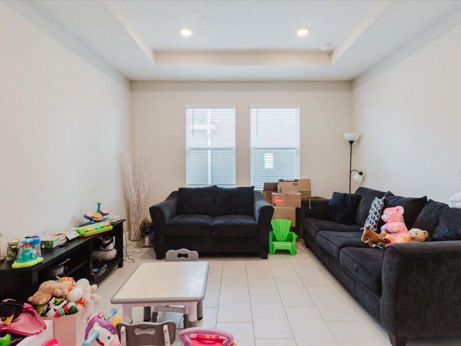 Property Image 58