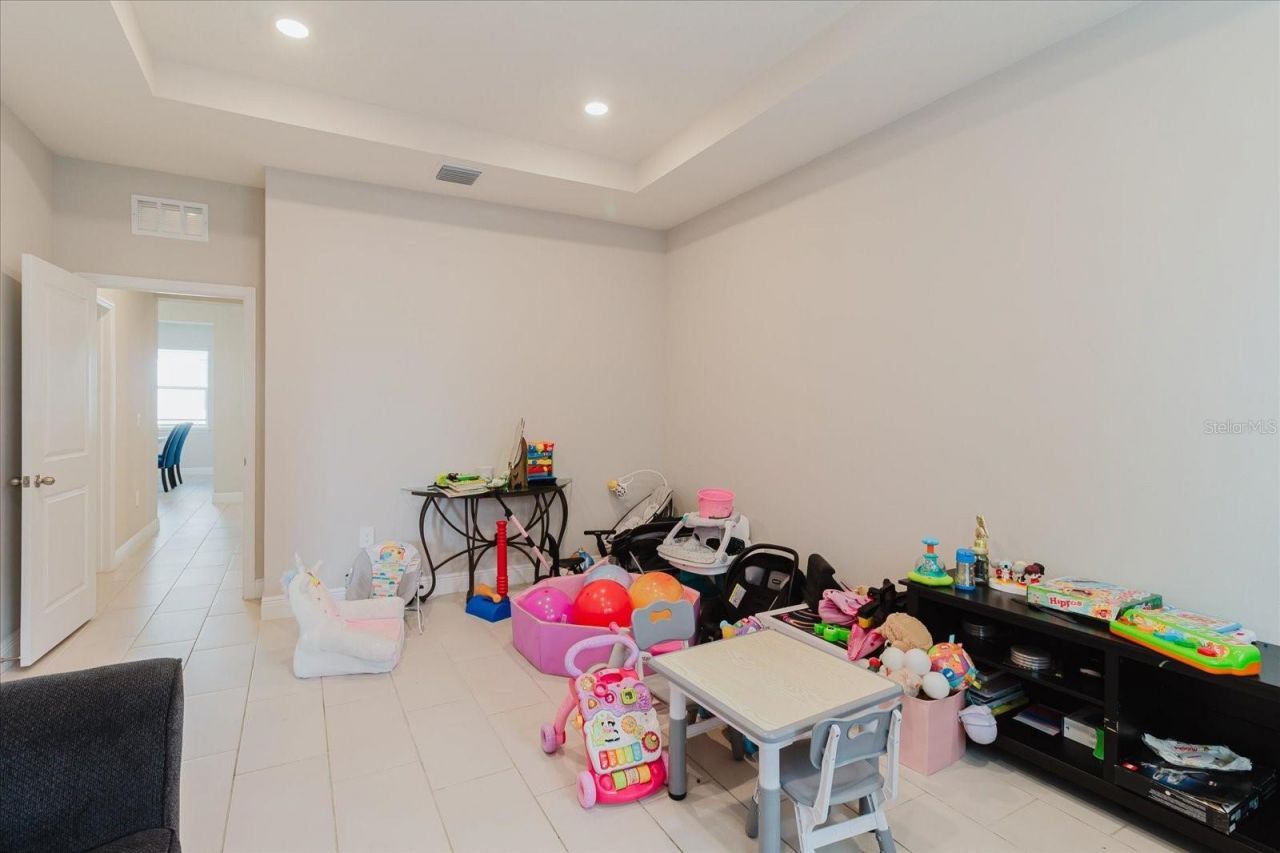 17544 Cantarina Cove, Bradenton, FL 34211 Photo