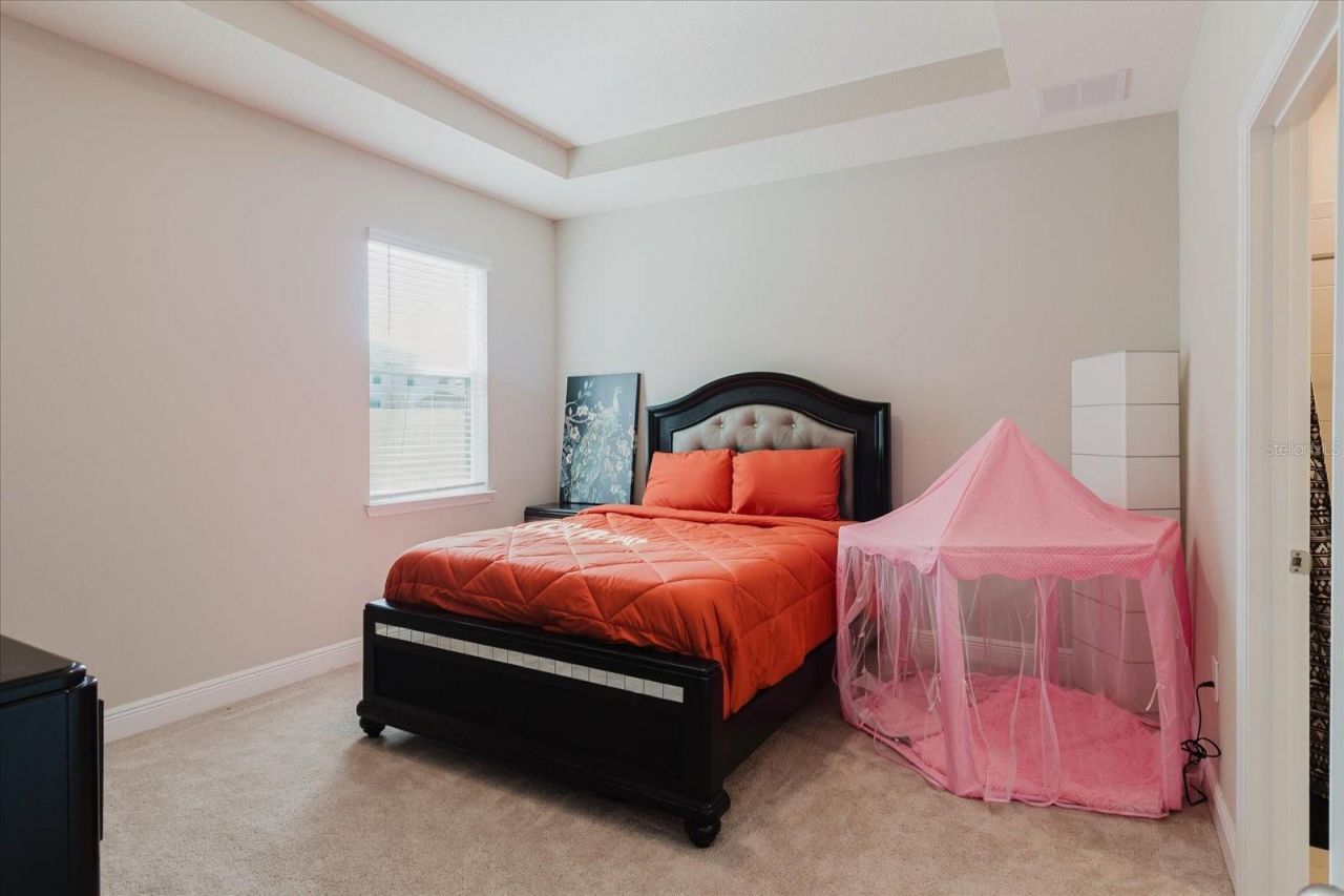 17544 Cantarina Cove, Bradenton, FL 34211 Photo