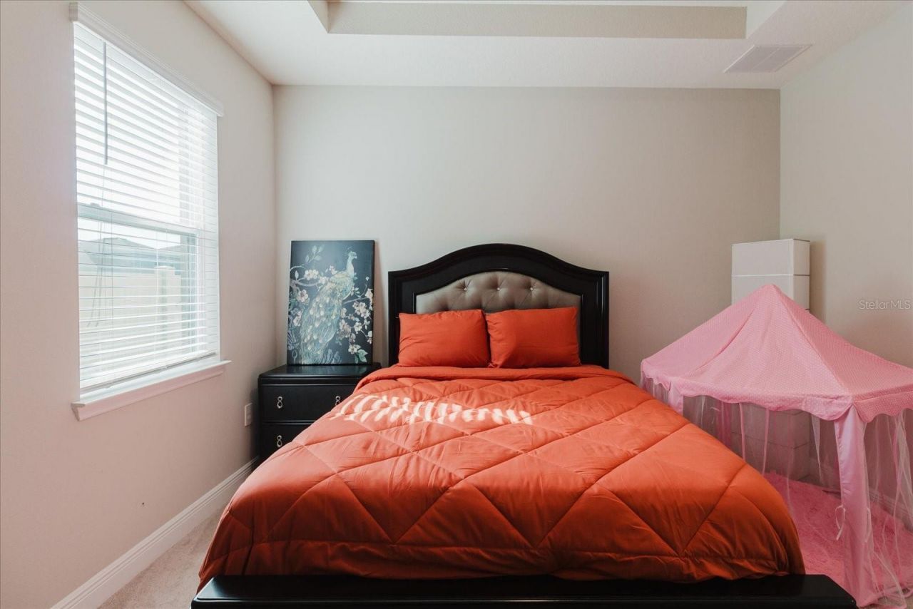 17544 Cantarina Cove, Bradenton, FL 34211 Photo