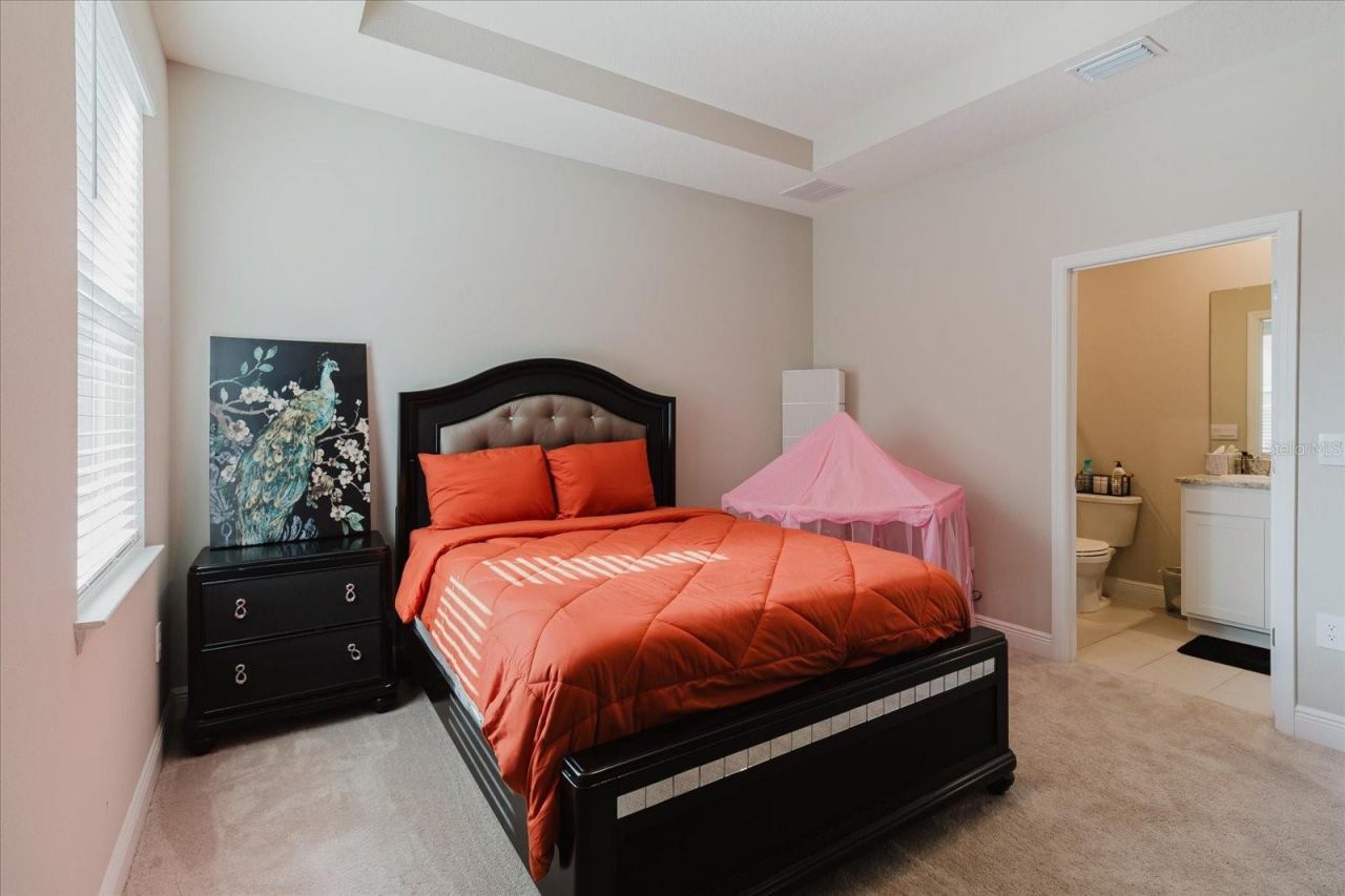 17544 Cantarina Cove, Bradenton, FL 34211 Photo