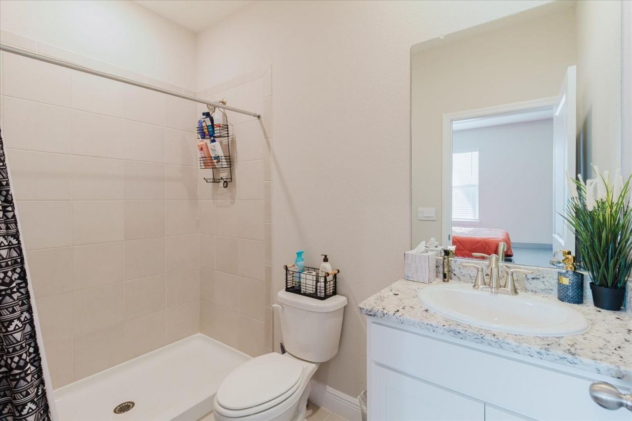 17544 Cantarina Cove, Bradenton, FL 34211 Photo