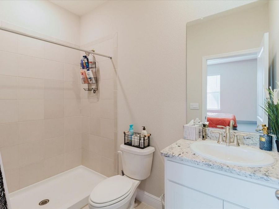 Property Image 64