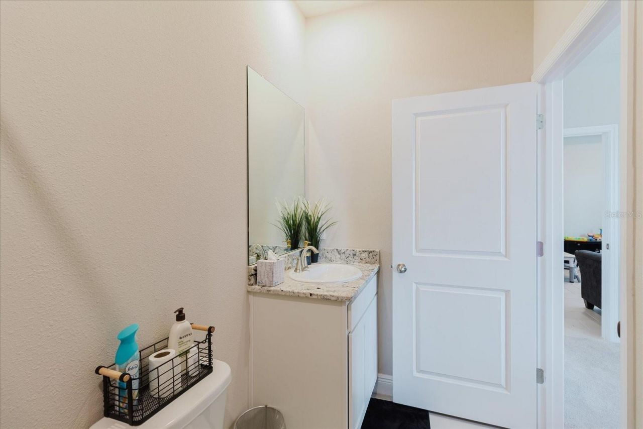 17544 Cantarina Cove, Bradenton, FL 34211 Photo