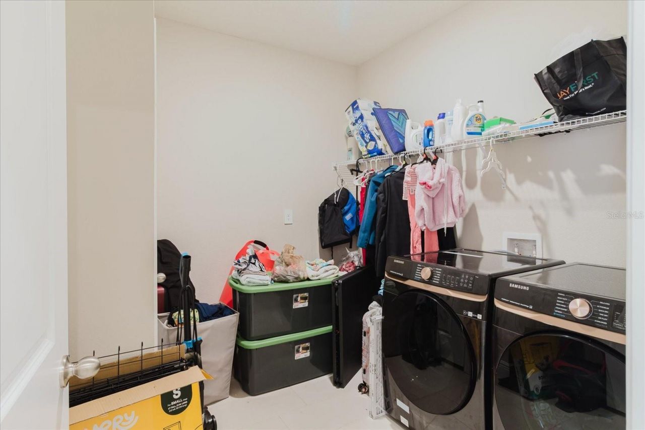 17544 Cantarina Cove, Bradenton, FL 34211 Photo