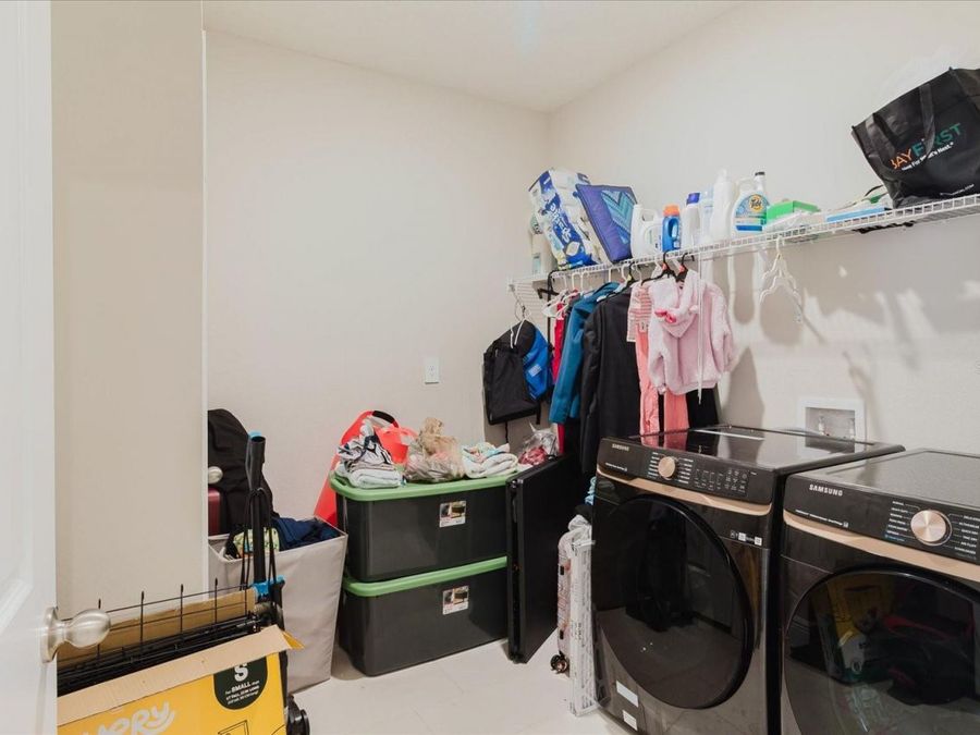Property Image 67