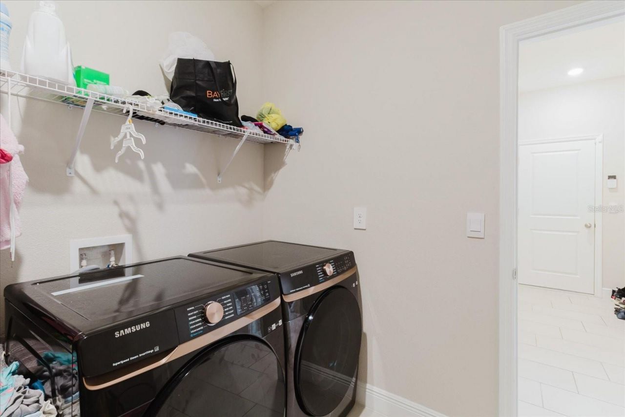 17544 Cantarina Cove, Bradenton, FL 34211 Photo