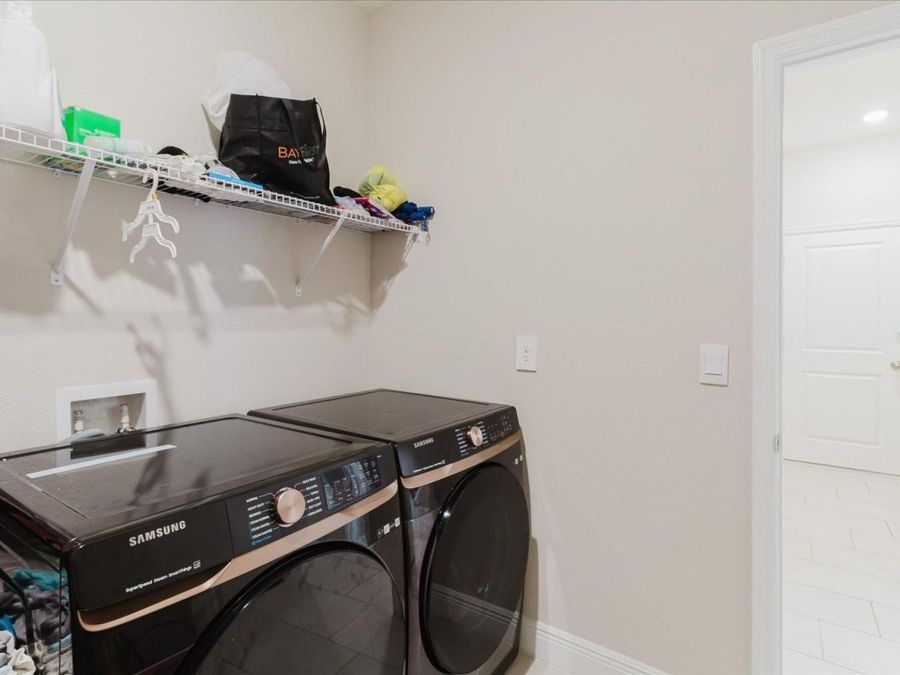 Property Image 68