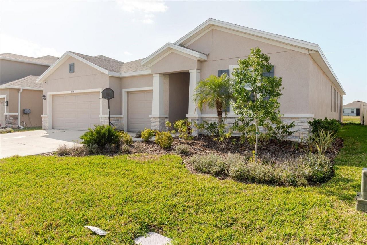 17544 Cantarina Cove, Bradenton, FL 34211 Photo