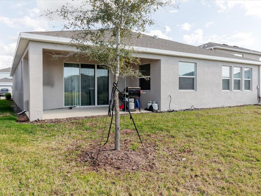 Property Image 72