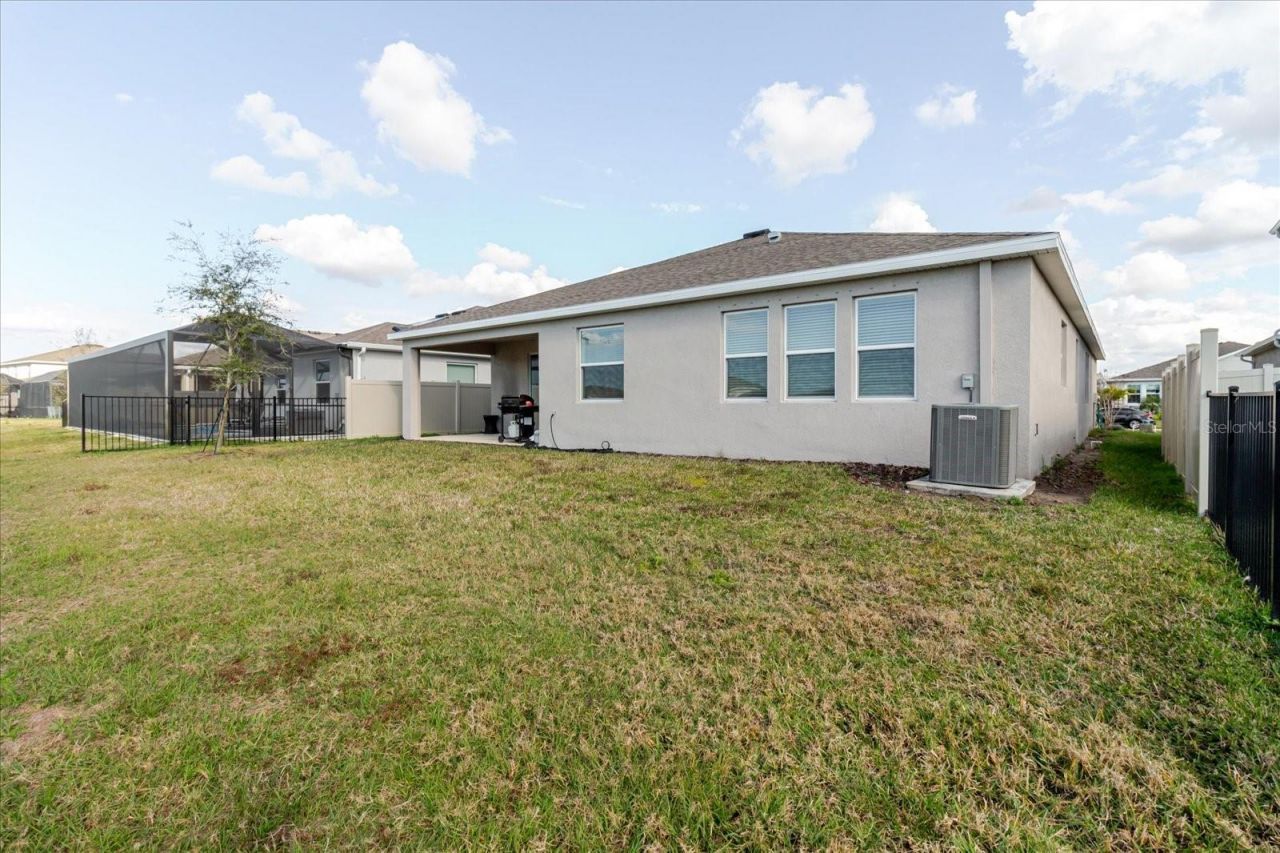 17544 Cantarina Cove, Bradenton, FL 34211 Photo
