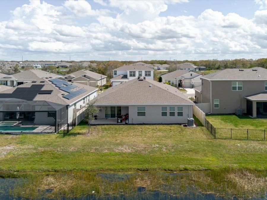 Property Image 76