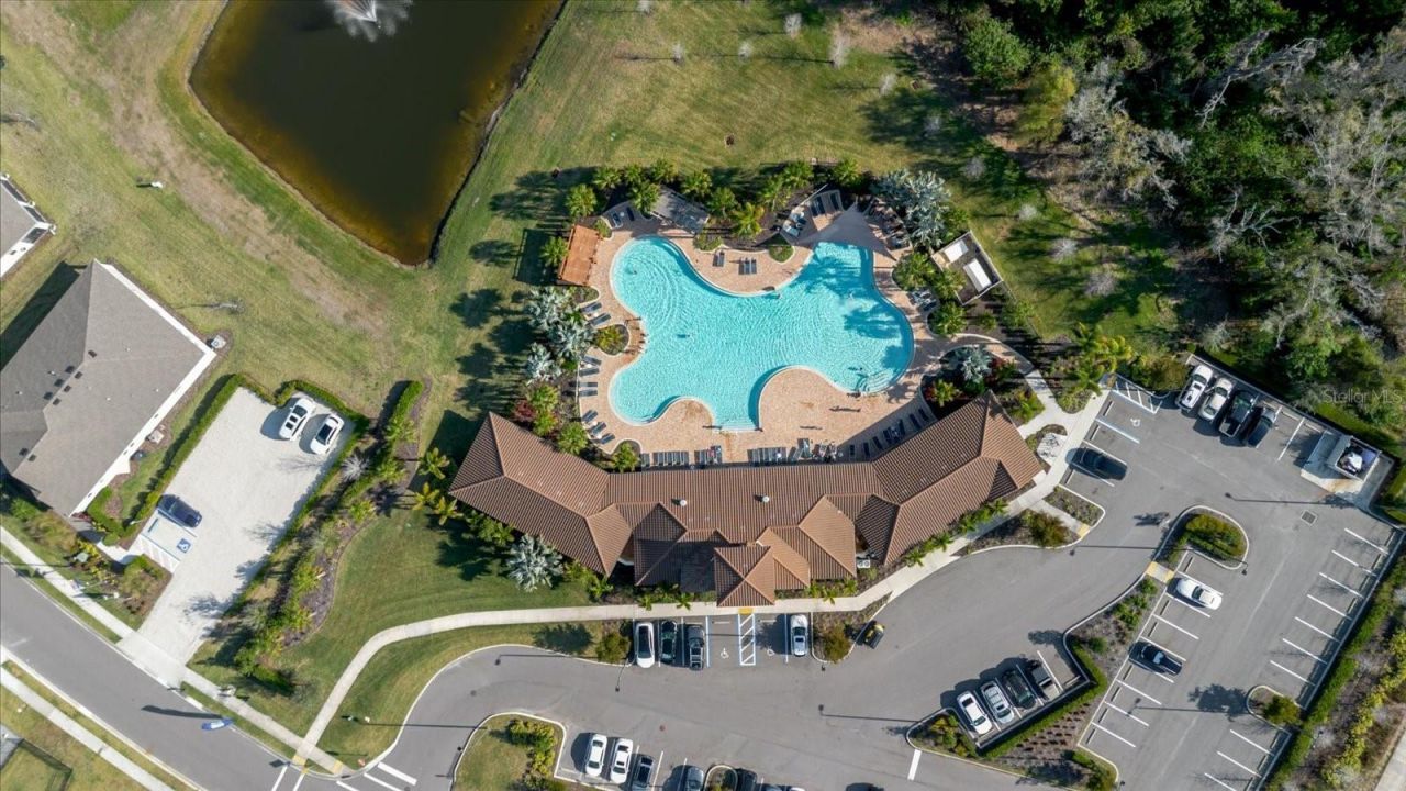 17544 Cantarina Cove, Bradenton, FL 34211 Photo