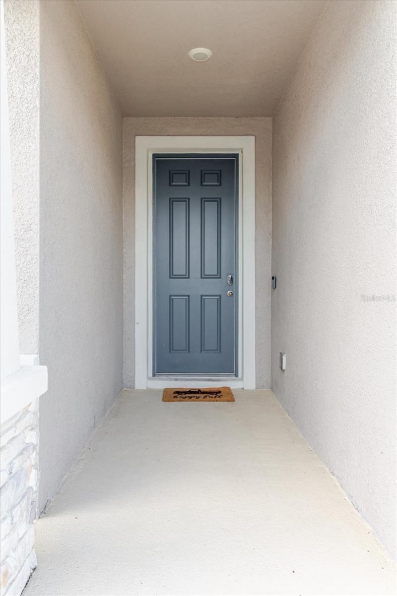 17544 Cantarina Cove, Bradenton, FL 34211 Photo