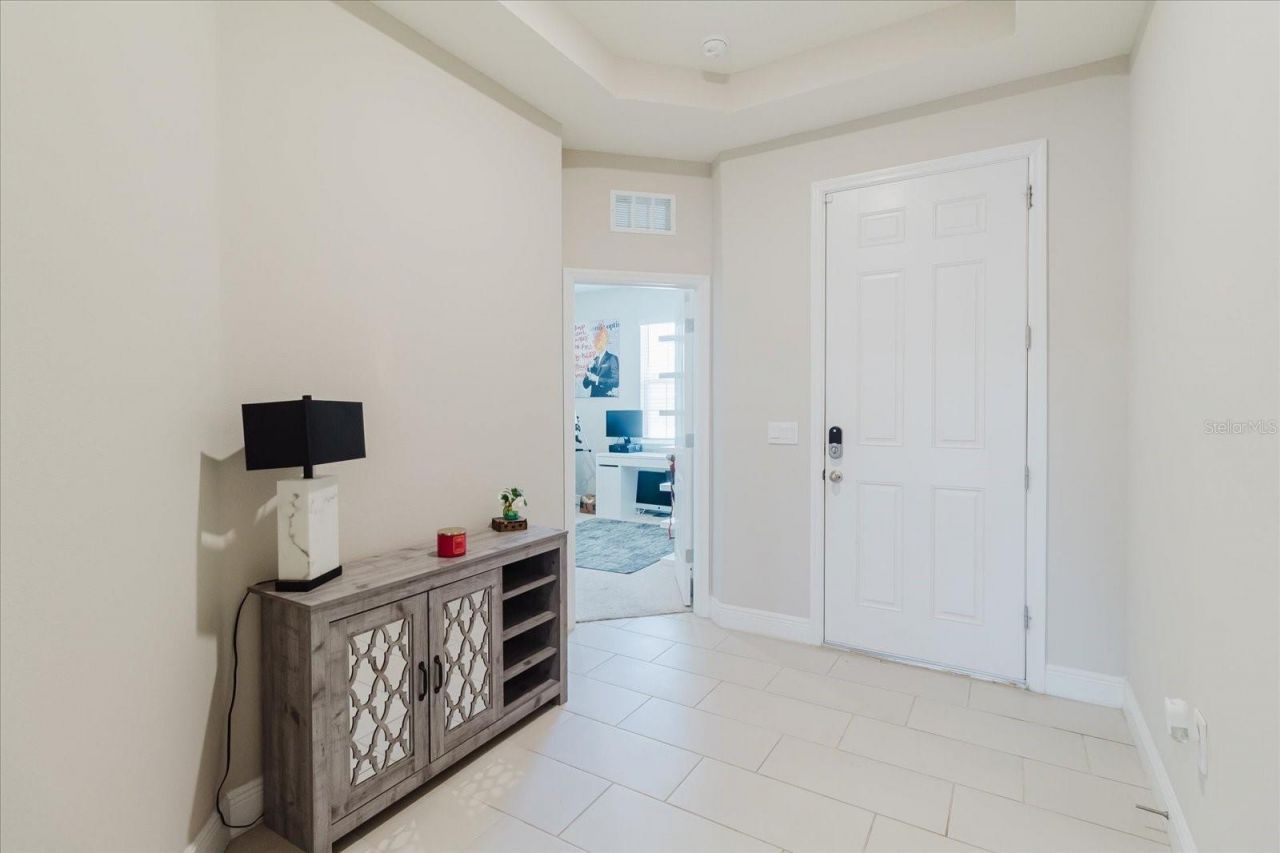 17544 Cantarina Cove, Bradenton, FL 34211 Photo