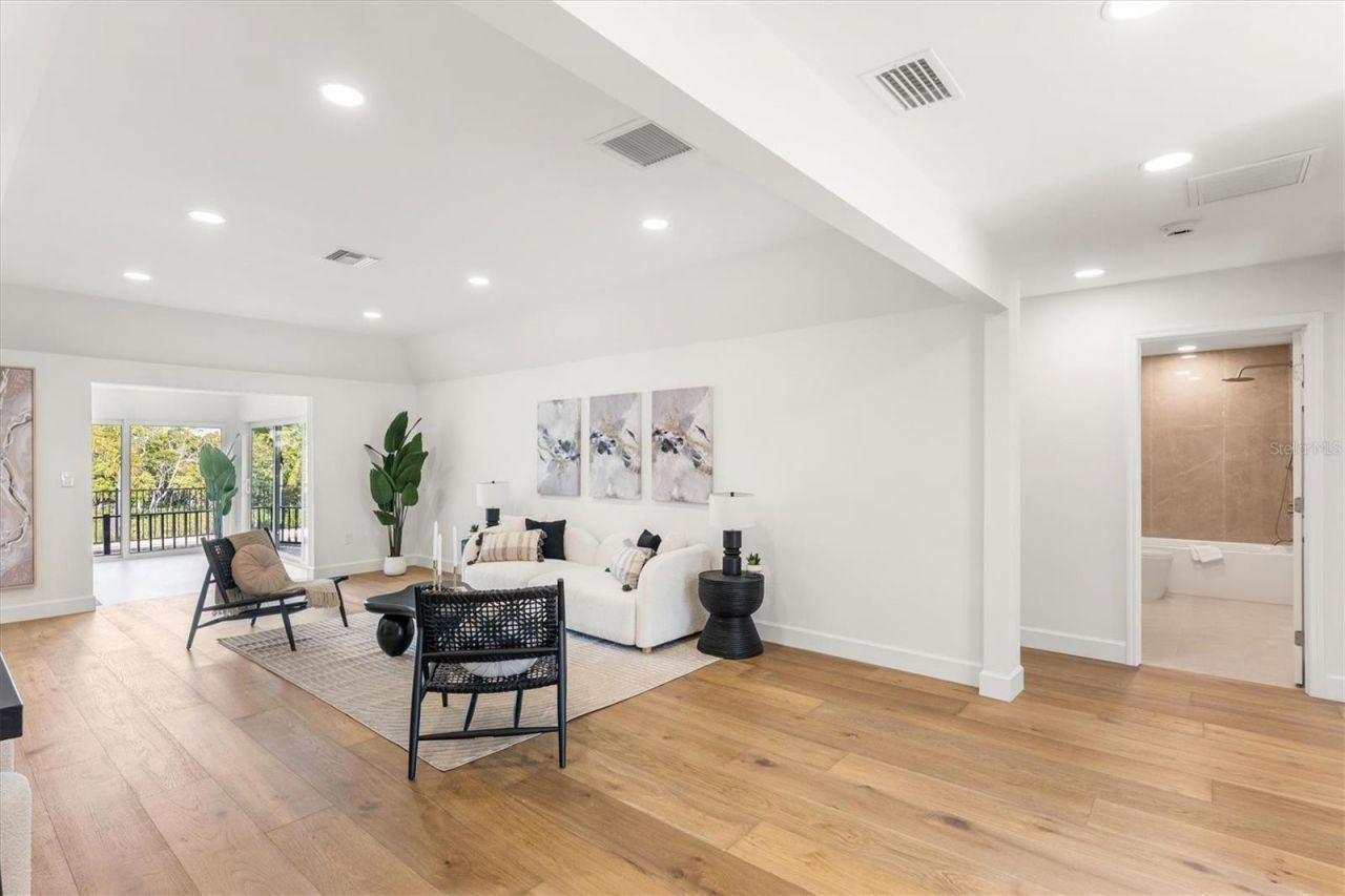 700 Tropical Circle, Sarasota, FL 34242 Photo