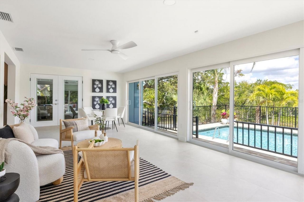 700 Tropical Circle, Sarasota, FL 34242 Photo