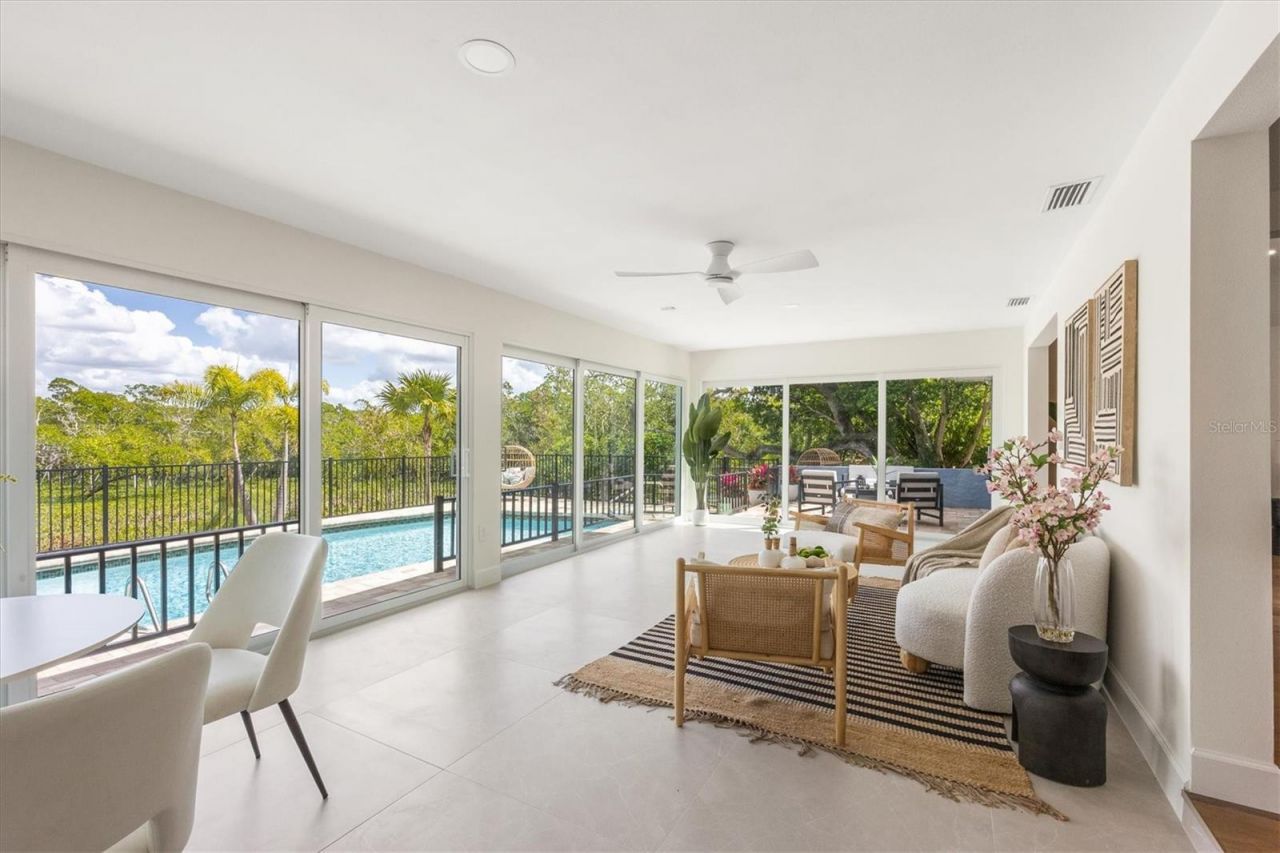 700 Tropical Circle, Sarasota, FL 34242 Photo