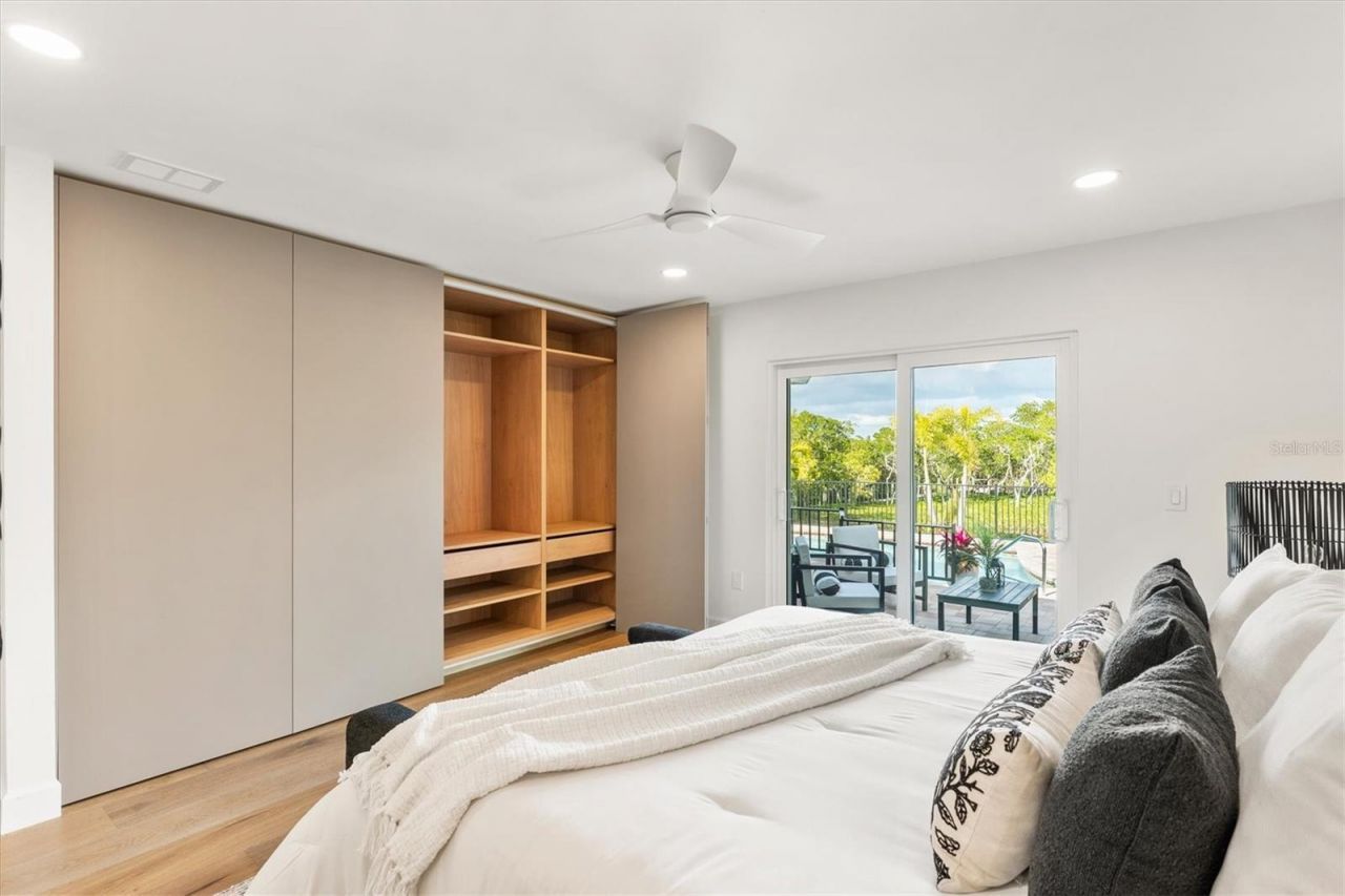 700 Tropical Circle, Sarasota, FL 34242 Photo