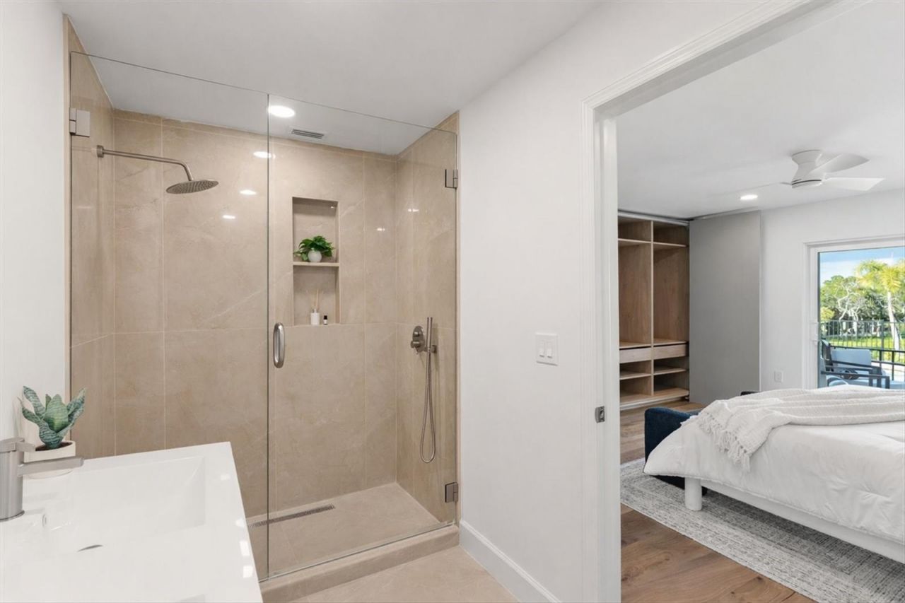 700 Tropical Circle, Sarasota, FL 34242 Photo