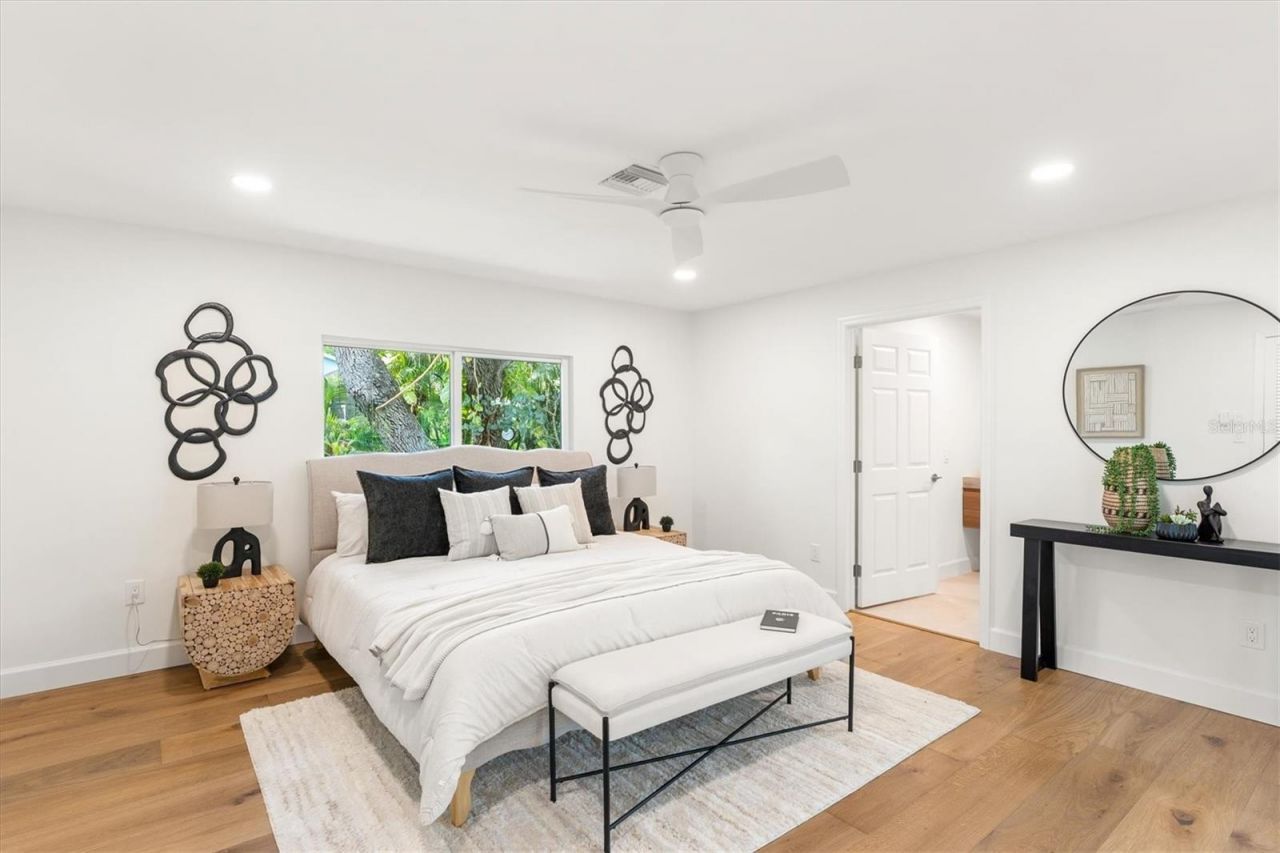 700 Tropical Circle, Sarasota, FL 34242 Photo