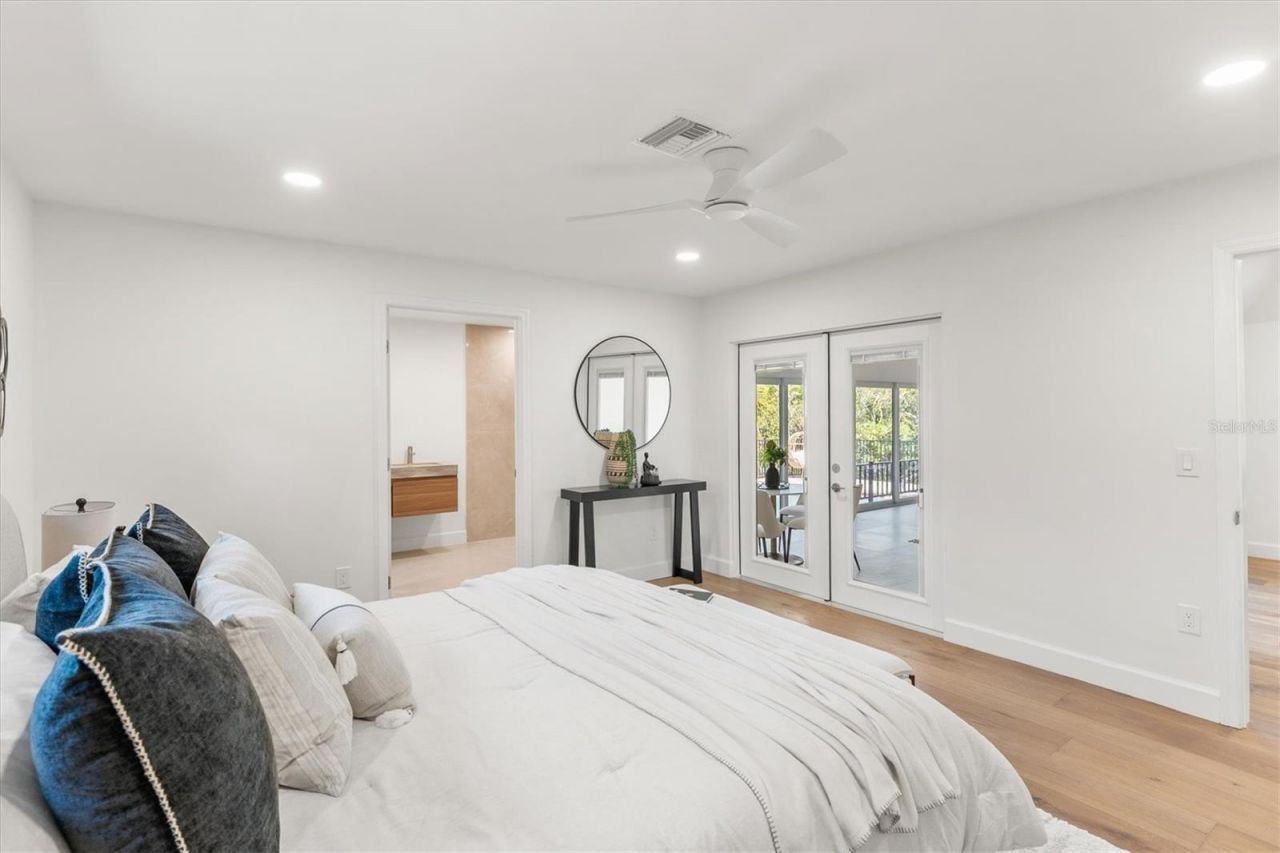 700 Tropical Circle, Sarasota, FL 34242 Photo