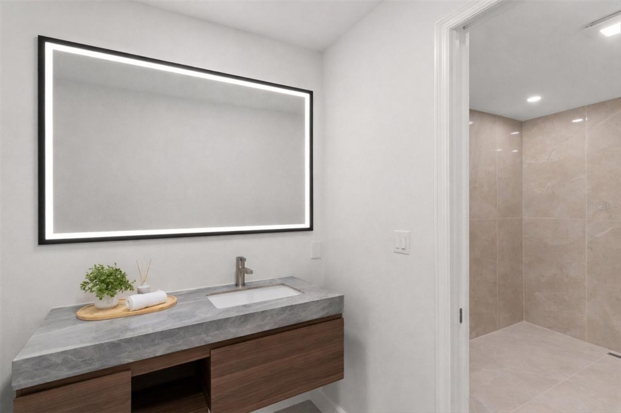 700 Tropical Circle, Sarasota, FL 34242 Photo