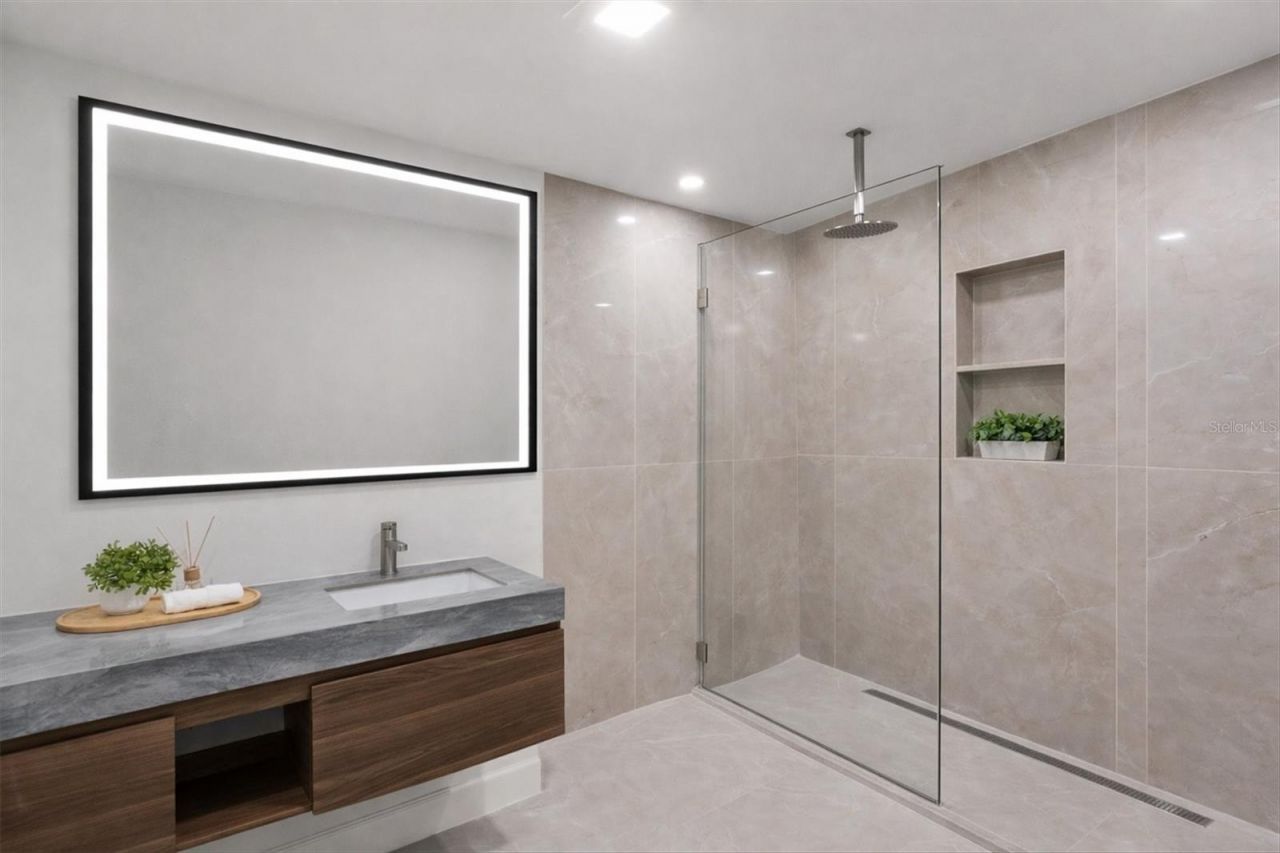 700 Tropical Circle, Sarasota, FL 34242 Photo