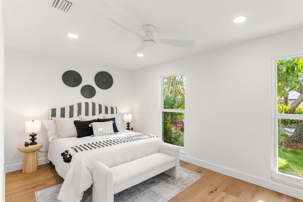 700 Tropical Circle, Sarasota, FL 34242 Photo