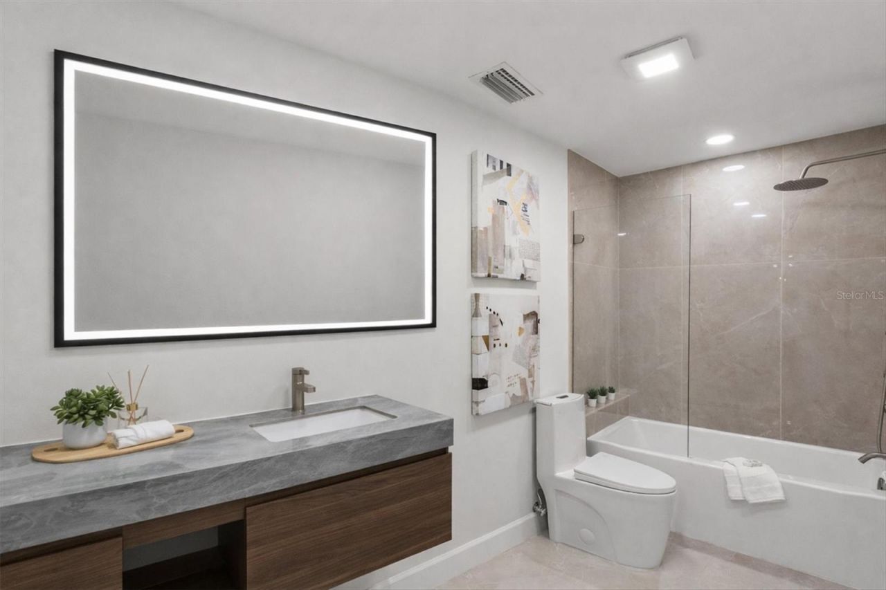 700 Tropical Circle, Sarasota, FL 34242 Photo