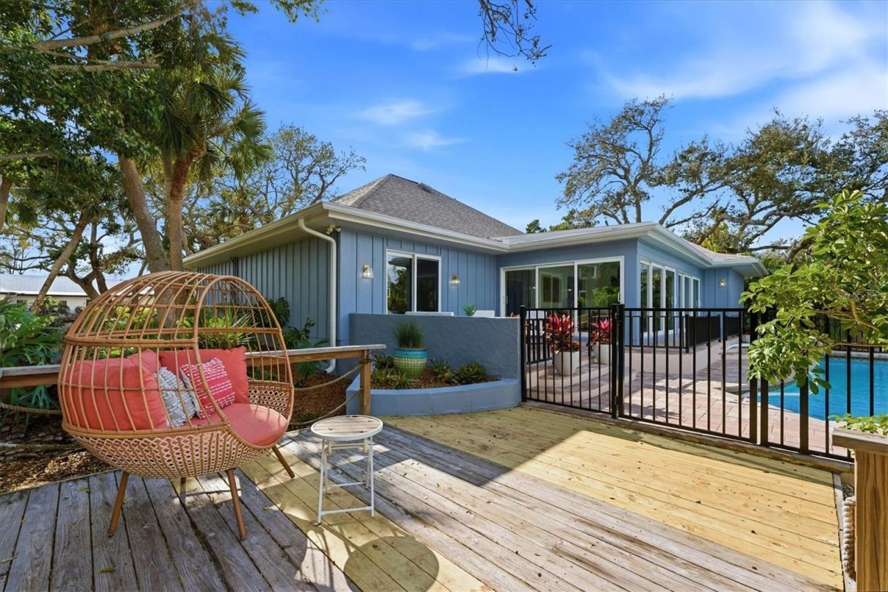 700 Tropical Circle, Sarasota, FL 34242 Photo