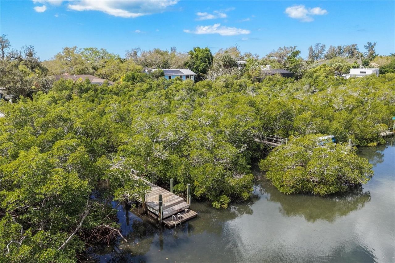 700 Tropical Circle, Sarasota, FL 34242 Photo