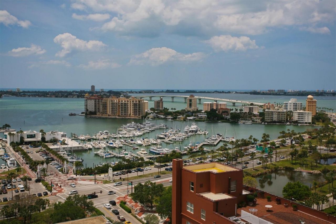 700 Tropical Circle, Sarasota, FL 34242 Photo