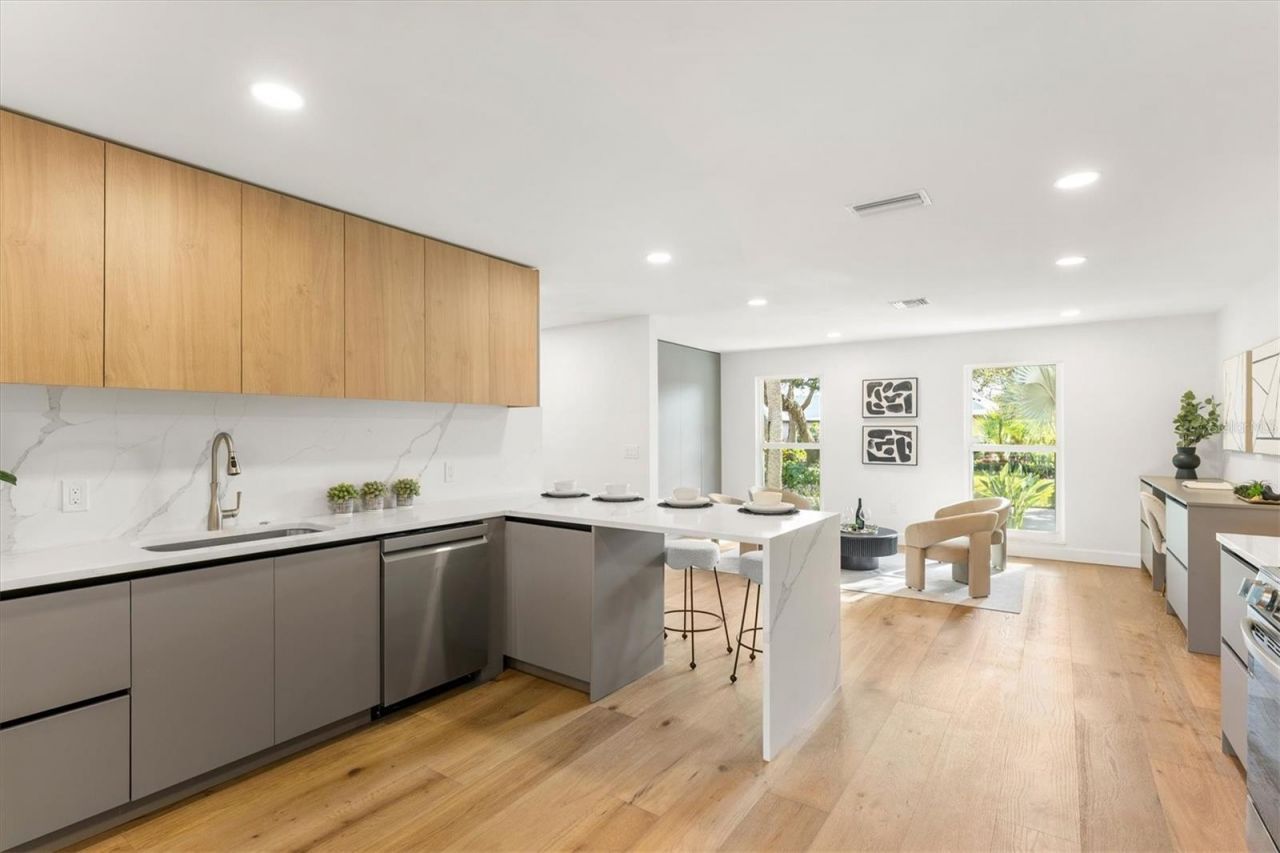 700 Tropical Circle, Sarasota, FL 34242 Photo